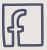 AJ-France Facebook