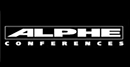 ALPHE