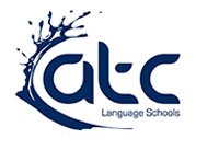 アイルランド留学 語学留学 英語留学 英語 留学 アイルランド
