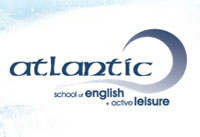 英語 語学学校 アイルランド 英語留学