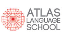 アイルランド留学 英語留学 語学学校 英語語学学校 北欧留学