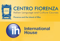 イタリア留学 イタリア語 語学留学 フィレンツェ イタリア語語学学校
