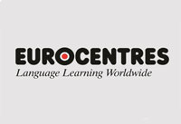 バルセロナ 留学 スペイン語 スペイン留学