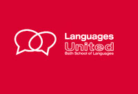 イギリス留学　英語留学　語学留学　英語語学学校