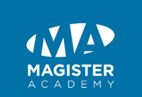 マルタ 英語留学 留学 語学留学 リゾート留学 リゾート地 英語語学学校