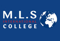イギリス留学 留学の無料サポート 英語留学 語学学校