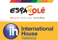 語学留学 バレンシア スペイン留学 スペイン語