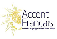 フランス語留学 モンペリエ留学のお勧め学校 フランス語語学学校