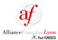 フランス語学 リヨン