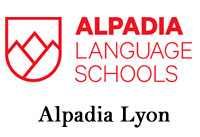 フランス リヨン留学 フランス留学
