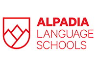 アルパディア 語学留学 フランス語 パリ イルドフランス