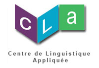 フランシュ・コンテ大学 フランス語留学