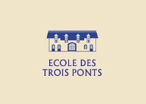 フランス留学 フランス語 フランス留学生活
