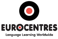 ユーロセンター フランス留学 アンボワーズ フランス語語学学校