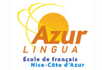 フランス ニース留学 1週間留学