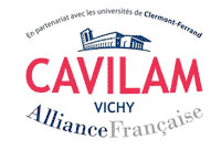 短期留学 フランス語 オーヴェルニュ地方 イメージョンプログラム