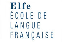 エルフ、フランス語留学、短期留学、パリ留学