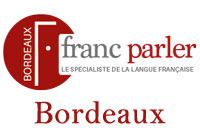 フランス語留学　フランス語留学 　語学留学　フランス留学　渡仏　
