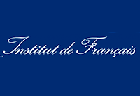 語学学校 フランス語 語学留学 フランス語語学学校 南仏 南仏留学