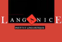 フランス留学 語学学校