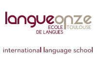ラングオンズ トゥールーズ 短期留学 フランス留学 フランス語語学学校