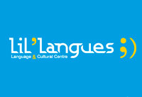 リール Lille フランス語学校
