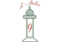 語学学校 短期留学 パリ留学 フランス留学