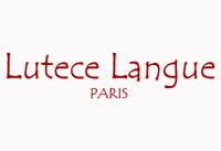 フランス 留学 パリ 語学学校