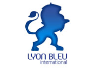 フランス 語学留学 フランス語語学学校 フランス留学