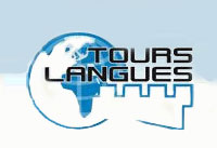 トゥール フランス語学学校 フランス留学