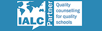IALC