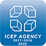 ICEF