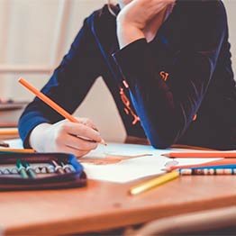 フランス留学,学生ビザ,フランス語