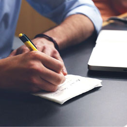 document administratif traduction certifiée