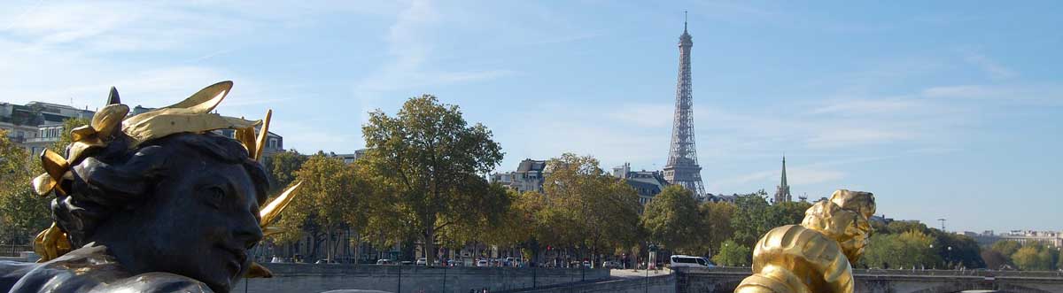 フランス留学サポート専門エージェント、短期語学留学、専門学校への留学。#留学サポート
