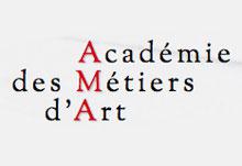 フランス ジュエリー留学,ジュエリーデザイナー 宝石職人 ジュエリーアート 宝石学