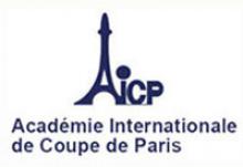 モデリスト専門学校　フランス留学