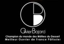 フランスの製菓・製パン専門学校