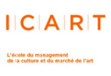 École des Métiers de la Culture et du Marché de l'Art