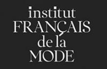 フランス, パリにあるクチュリエ養成学校 