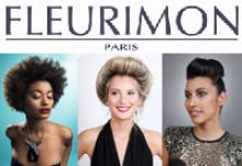 フランスのメイク、ヘアメイク専門学校