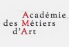 フランス　ジュエリー留学，ジュエリーデザイナー　宝石職人　ジュエリーアート　宝石学