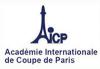 モデリスト専門学校　フランス留学