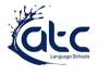 アイルランド留学　語学留学　英語留学　英語　留学　アイルランド
