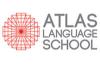 アイルランド留学　英語留学　語学学校　英語語学学校　北欧留学
