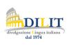 イタリア語　語学学校　語学留学　イタリア留学