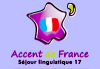ラロッシェル　語学学校　フランス　フランス留学　フランス語学学校