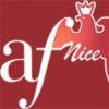 フランス語　語学学校　語学留学　ニース　南仏　Alliance française de Nice　アリアンス・フランセーズ・ニース　アリアンス・フランセーズ