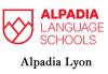 フランス リヨン留学　フランス留学