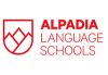 アルパディア　語学留学　フランス語　パリ　イルドフランス